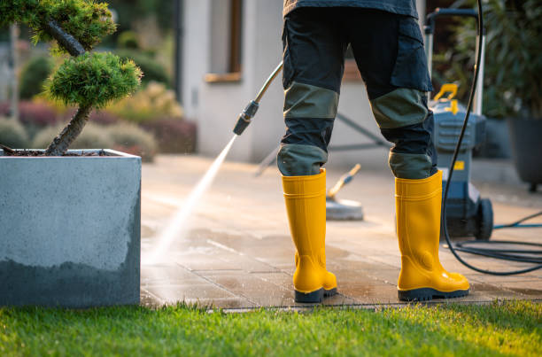 Best Residential Pressure Washing in Le Grand, CA